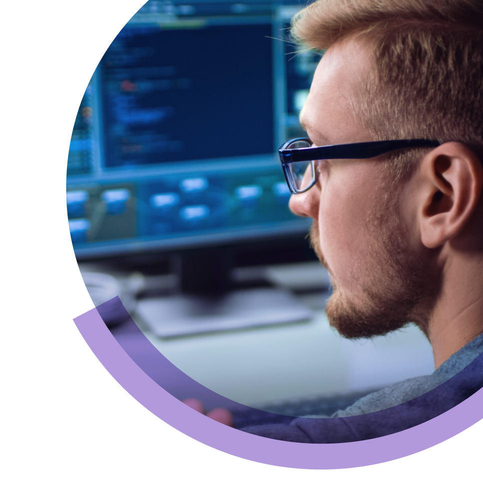 Best Practices For Designing Developing And Deploying A Data Warehouse